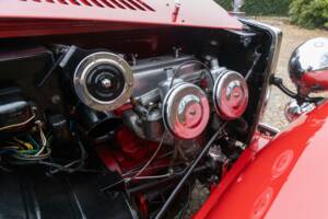 Bild 38/50 von MG TC (1949)