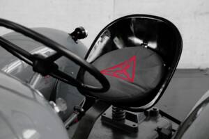 Afbeelding 27/33 van Lamborghini DL 25 (1955)