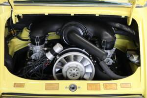 Image 4/50 of Porsche 911 2.2 T (1971)