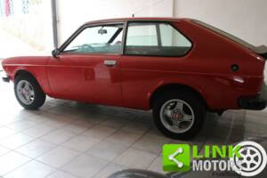 Image 7/10 of FIAT 128 Coupe 3P (1978)