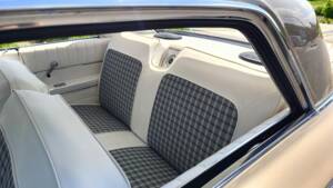 Image 12/21 of Chevrolet Impala Sport Coupe (1962)