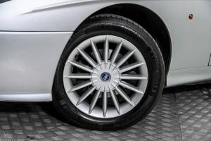 Afbeelding 43/50 van FIAT Barchetta (2003)