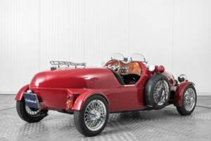 Afbeelding 2/50 van Lomax Type 224 (1979)