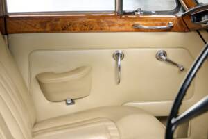 Imagen 49/50 de Rolls-Royce Silver Cloud III (1963)