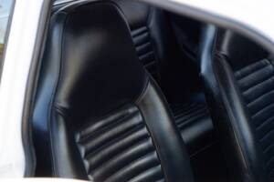 Bild 18/26 von Ford Escort GT 1.6 (1972)