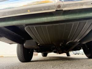 Afbeelding 23/46 van Mercedes-Benz 220 SE b (1961)