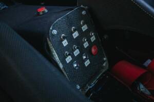 Bild 17/50 von Ford Shelby GT 350 (1966)