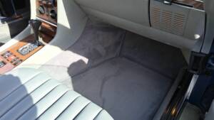 Afbeelding 14/34 van Mercedes-Benz 300 SL (1988)