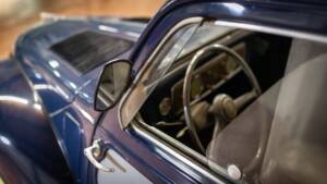 Immagine 14/15 di Steyr-Puch 500 C Belvedere (1955)