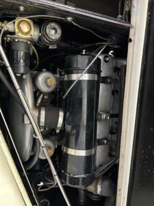 Afbeelding 11/25 van Riley 2.5 Litre RMC (1950)