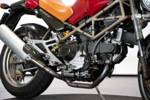 Imagen 29/50 de Ducati Monster 900 (1996)