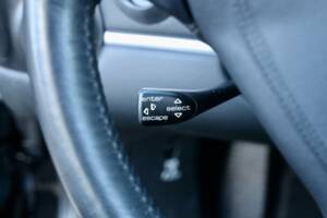 Image 13/50 of Porsche 911 Turbo (2002)