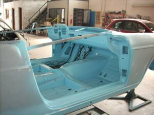 Immagine 71/77 di FIAT 1500 (1963)