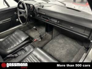 Bild 15/15 von Porsche 914/6 (1970)