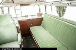 Image 13/15 of Mercedes-Benz O 319 (1959)