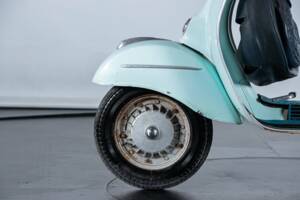 Immagine 24/50 di Piaggio DUMMY (1967)