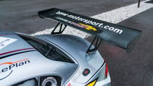 Image 7/15 de BMW Z4 GT3 (2012)