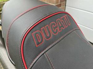 Image 16/22 of Ducati Monster S4R (2004)