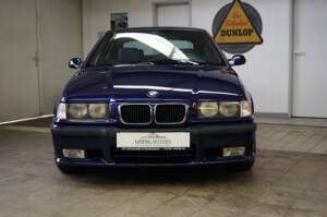 Image 5/33 of BMW 323ti Compact (1999)