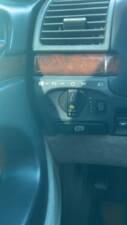 Image 18/80 de Mercedes-Benz 600 SEL (1993)