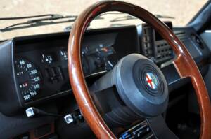 Image 37/49 of Alfa Romeo Alfetta 2.0 (1983)