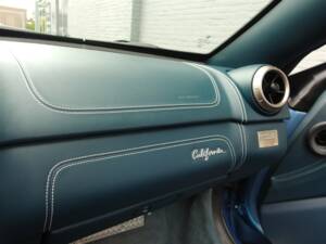 Image 27/49 of Ferrari California (2010)