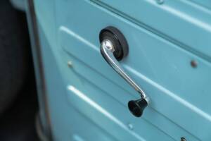 Bild 30/50 von FIAT 600 T Coriasco (1968)