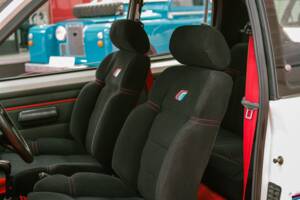 Imagen 23/47 de Peugeot 205 Rallye 1.3 (1989)