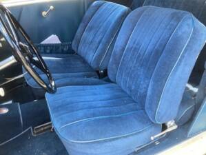 Imagen 8/17 de BMW 327 (1939)