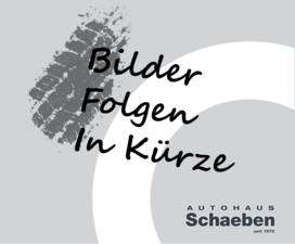 Bild 1/4 von Peugeot 205 GTi 1.9 (1991)