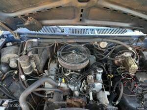 Bild 23/41 von Ford F-250 (1986)