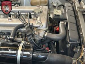 Afbeelding 22/45 van Alfa Romeo Spider Veloce 2000 (1978)