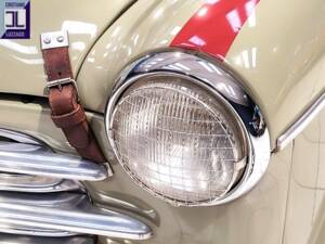 Bild 20/99 von FIAT 1100-103 (1954)
