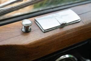 Image 50/50 of Mercedes-Benz 170 S (1952)