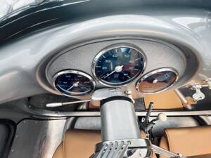 Bild 19/37 von Porsche 550 Spyder RS 1500 (1954)