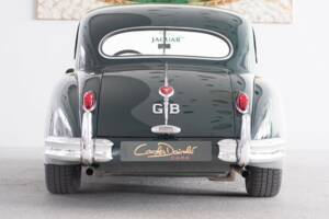 Bild 7/33 von Jaguar XK 140 SE FHC (1956)