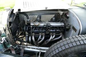 Imagen 46/50 de Bentley Mark VI (1948)