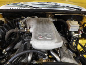 Bild 38/51 von Alfa Romeo RZ (1995)