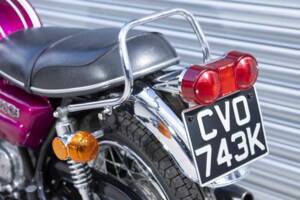 Imagen 23/41 de Suzuki GT 750 (1972)