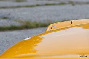 Imagen 21/36 de FIAT 124 Spider AS (1967)