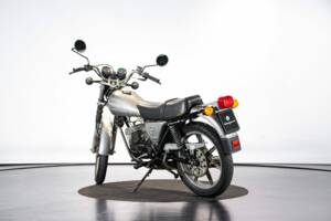 Image 2/50 of Cagiva SST 125 (1982)
