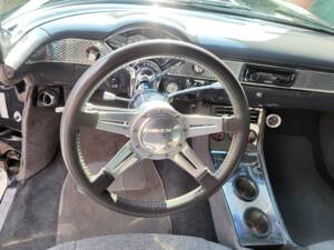 Image 10/20 de Chevrolet Bel Air Hardtop Coupé (1955)