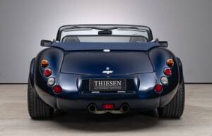 Image 10/29 of Wiesmann Roadster MF28 (1999)