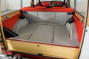 Bild 39/50 von Morris Minor 1000 Traveller (1969)