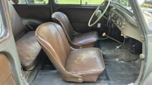 Image 28/42 of FIAT 500 C Belvedere (1953)