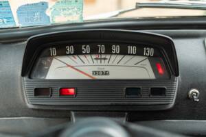 Immagine 39/46 di FIAT 500 L (1972)