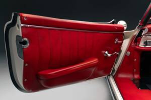 Bild 26/90 von Mercedes-Benz 300 SL Roadster (1963)