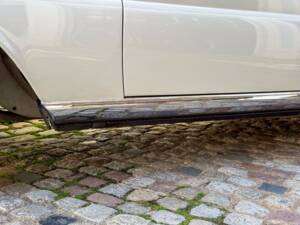 Image 42/50 of Mercedes-Benz 280 SE 3,5 (1971)
