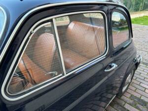 Imagen 47/81 de FIAT 500 L (1971)