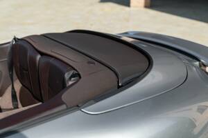 Bild 24/50 von Porsche 911 Turbo (2008)